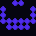 45.149.20.98