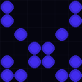45.149.20.99