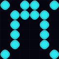 45.149.200.0