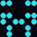 45.149.200.1