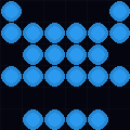 45.149.200.10