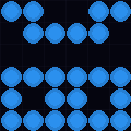 45.149.200.100