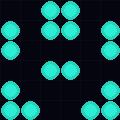 45.149.200.101