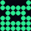 45.149.200.103