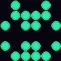 45.149.200.104
