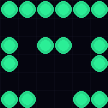 45.149.200.105