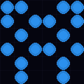 45.149.200.106