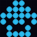 45.149.200.107