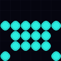 45.149.200.108
