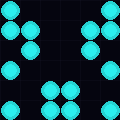 45.149.200.11