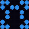 45.149.200.110