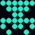 45.149.200.111