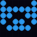 45.149.200.112