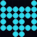45.149.200.113