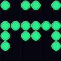 45.149.200.114
