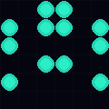 45.149.200.115