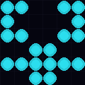 45.149.200.116