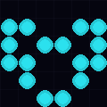 45.149.200.117
