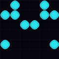 45.149.200.118