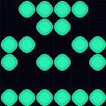 45.149.200.119