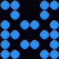 45.149.200.12
