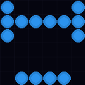 45.149.200.120