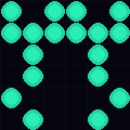 45.149.200.121