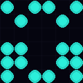 45.149.200.122