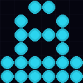 45.149.200.123