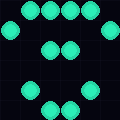 45.149.200.125