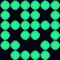 45.149.200.126