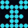 45.149.200.128