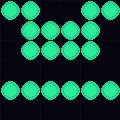 45.149.200.129