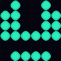 45.149.200.13