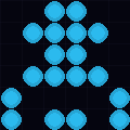 45.149.200.130