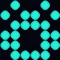 45.149.200.131