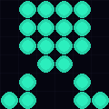 45.149.200.133