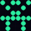 45.149.200.134