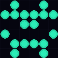 45.149.200.135