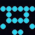 45.149.200.14
