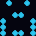 45.149.200.140