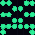 45.149.200.141