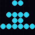 45.149.200.142