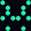 45.149.200.145