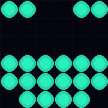 45.149.200.146