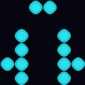 45.149.200.147