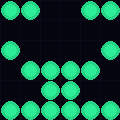 45.149.200.15