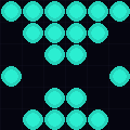 45.149.200.150