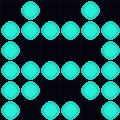 45.149.200.151