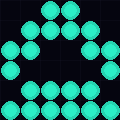 45.149.200.152